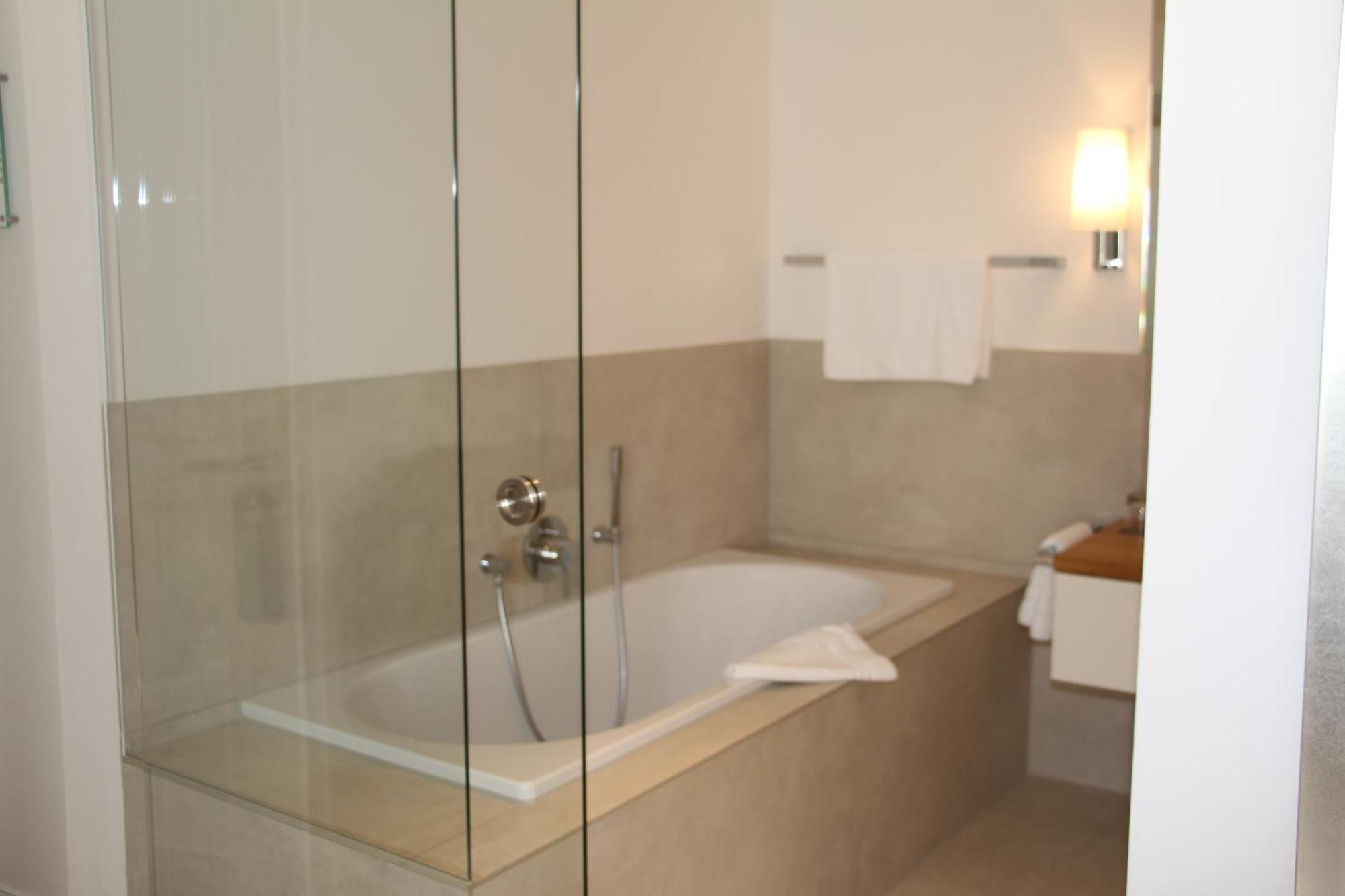 Jüchen Hotel Schloss Dyck חדר תמונה