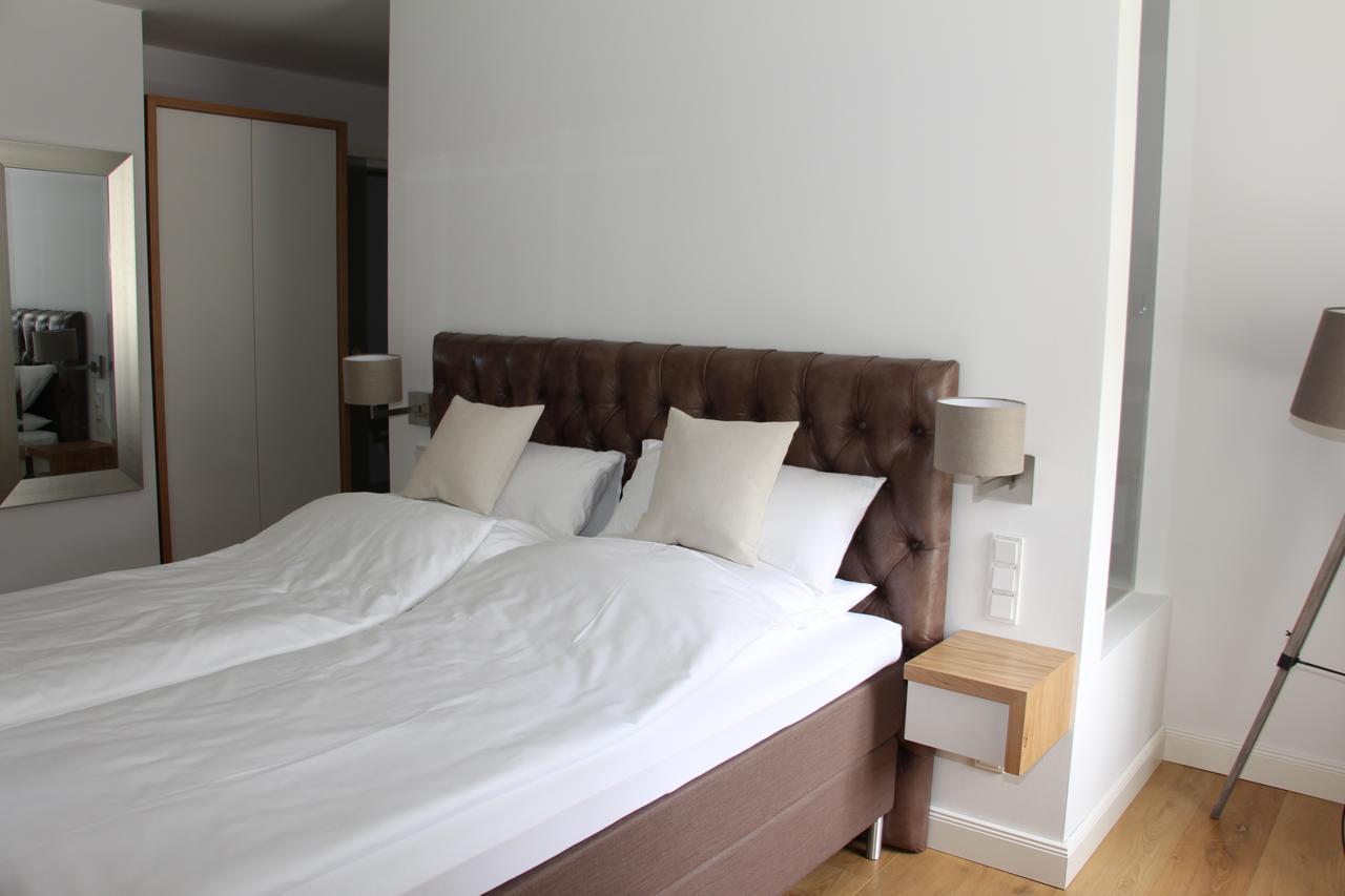 Jüchen Hotel Schloss Dyck מראה חיצוני תמונה