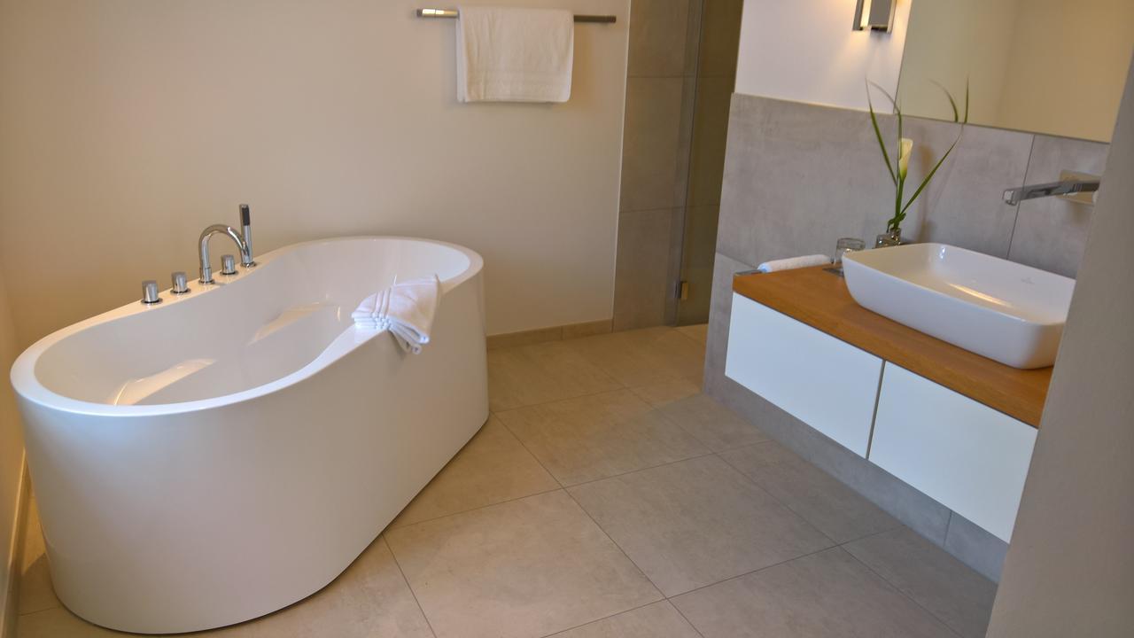 Jüchen Hotel Schloss Dyck מראה חיצוני תמונה