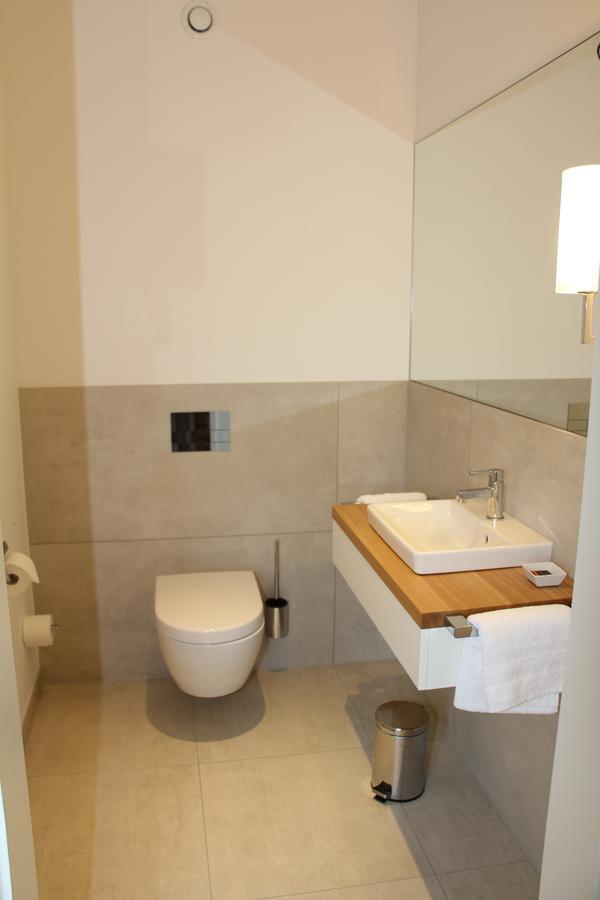 Jüchen Hotel Schloss Dyck מראה חיצוני תמונה
